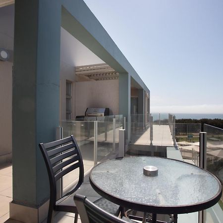 Nautica 410 By Mountain City Investments Mossel Bay Eksteriør bilde