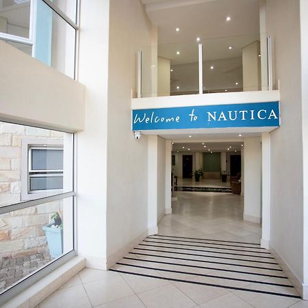 Nautica 410 By Mountain City Investments Mossel Bay Eksteriør bilde