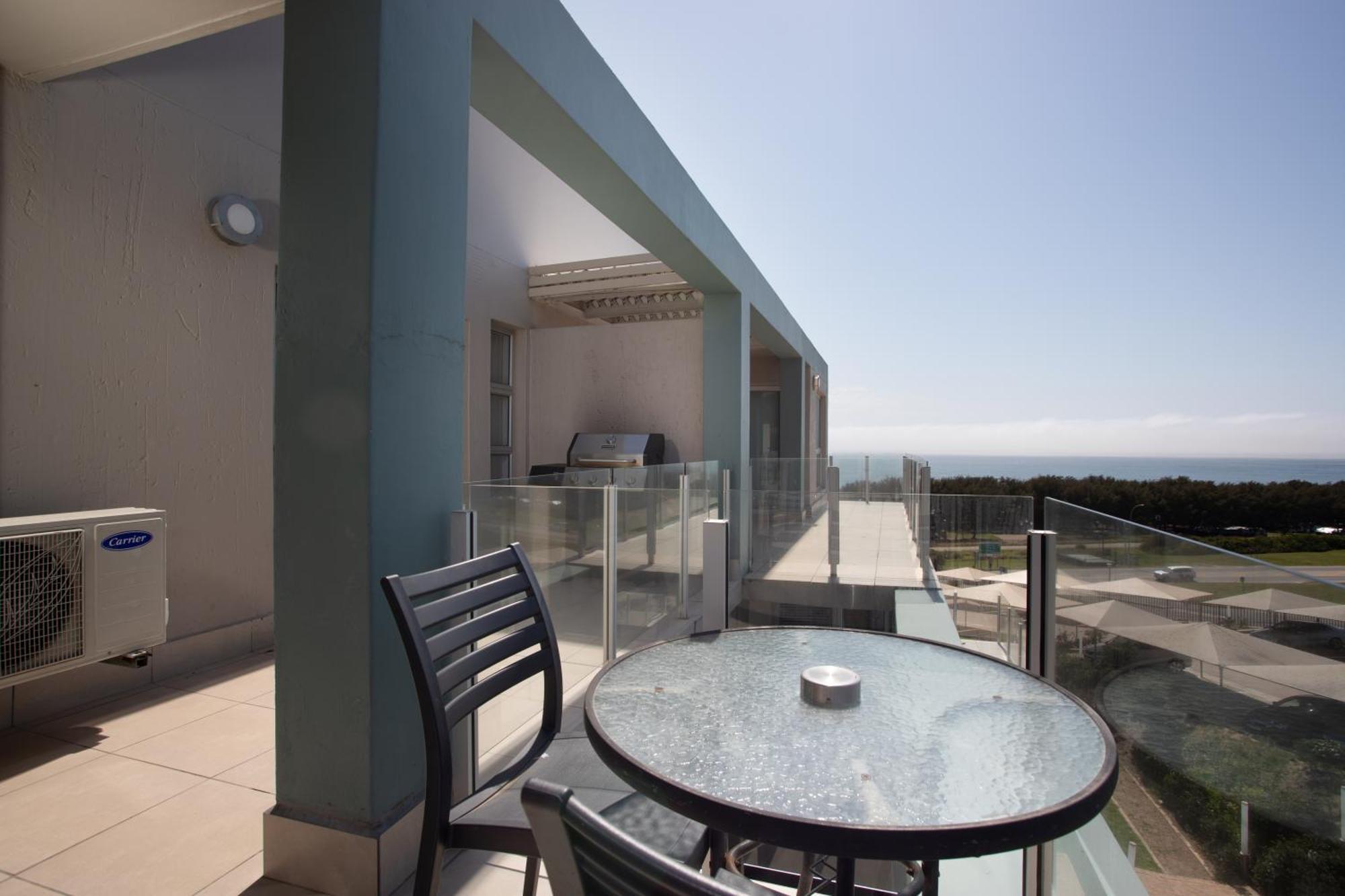Nautica 410 By Mountain City Investments Mossel Bay Eksteriør bilde