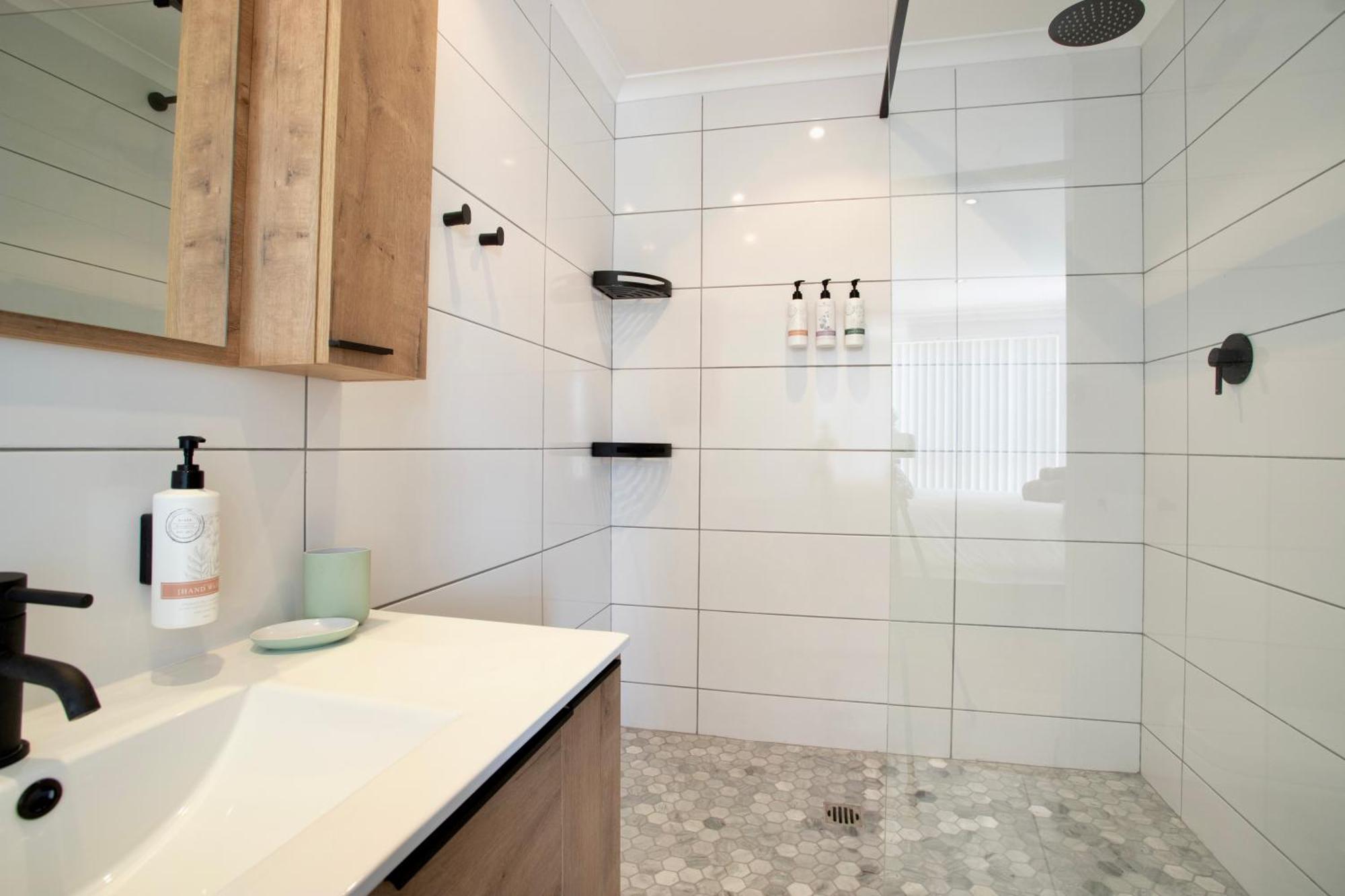 Nautica 410 By Mountain City Investments Mossel Bay Eksteriør bilde