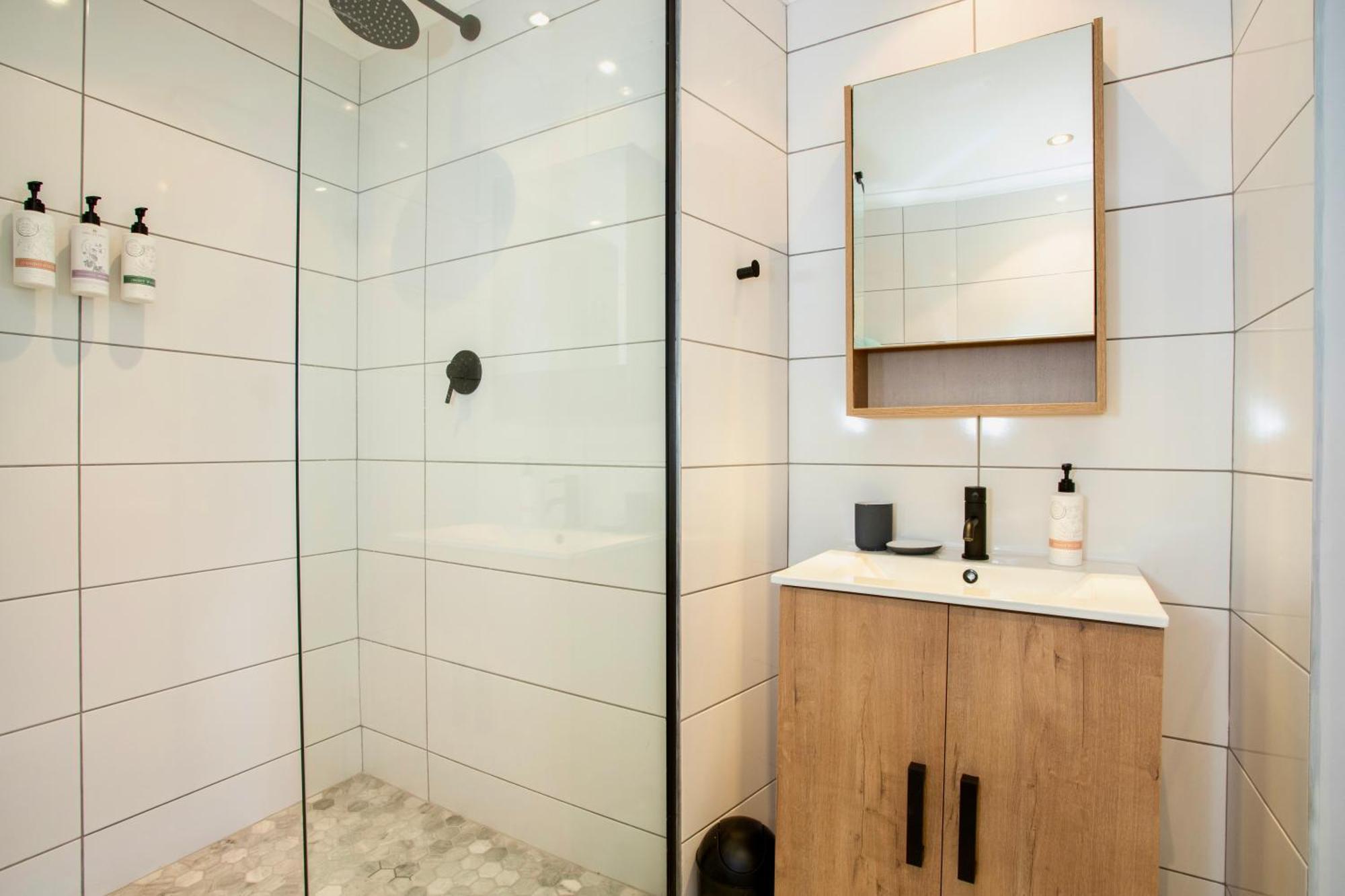 Nautica 410 By Mountain City Investments Mossel Bay Eksteriør bilde