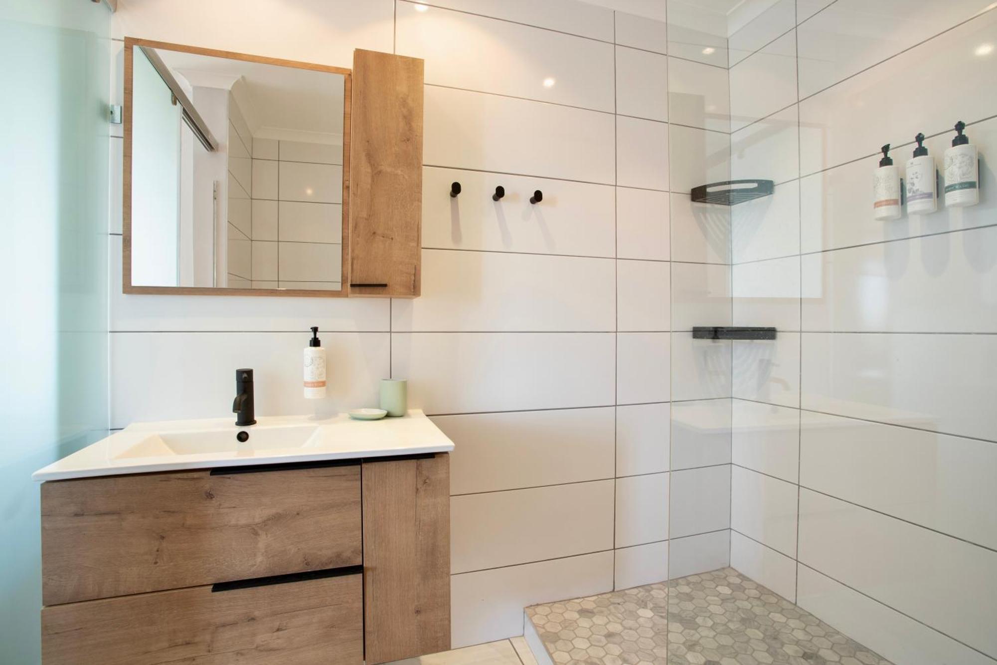 Nautica 410 By Mountain City Investments Mossel Bay Eksteriør bilde